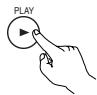 DENON DVD-A11 - PLAYING TRACKS IN THE DESIRED ORDER - 8