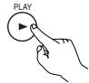 DENON DVD-A11 - 1 - 6
