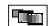 DENON DVD-A11 - VIDEO-OPTIONEN EINSTELLEN - 1