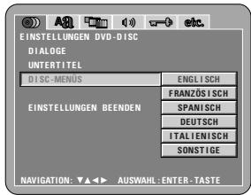 DENON DVD-A11 - SONSTIGE - 1