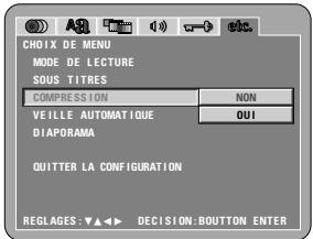 DENON DVD-A11 - OUI - 1