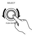DENON DVD-A11 - LECTURE - 2