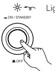 DENON DVD-A11 - PLAYBACK - 2
