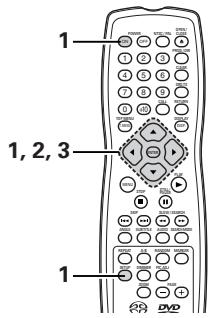 DENON DVD-A11 - SONSTIGE - 1