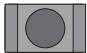 DENON DVD-A11 - SQUEEZE - 1