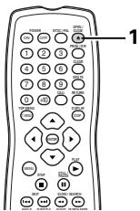 DENON DVD-A11 - Playing still picture - 2