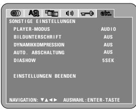 DENON DVD-A11 - 1 - 1