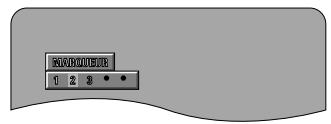 DENON DVD-A11 - 3 - 1