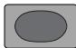 DENON DVD-A11 - ETEINT (Réglage usine par défaut) - 1