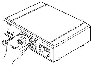 DENON DVD-A11 - 3 - 1