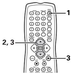 1 2, 3 3