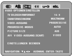 DENON DVD-A11 - 1 - 1
