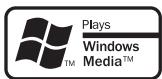 DENON DVD-A11 - LECTURE DES PISTES DANS UN ORDRE ALEATOIRE - 1