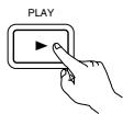 DENON DVD-A11 - LECTURE DES PISTES DANS L'ORDRE SOUHAITE - 3