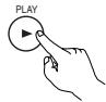 DENON DVD-A11 - PLAYING TRACKS IN THE RANDOM ORDER - 7