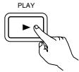 DENON DVD-A11 - 1 - 8