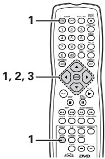1 1, 2, 3 1