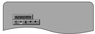 DENON DVD-A11 - 3 - 2