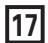 DENON DVD-A11 - REMARQUES: - 1