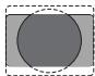 DENON DVD-A11 - ZOOM - 1