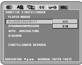 DENON DVD-A11 - 2 - 2