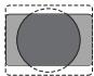 DENON DVD-A11 - ZOOM - 1