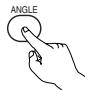DENON DVD-A11 - Switching the Angle (Multiple Angle Function) - 2