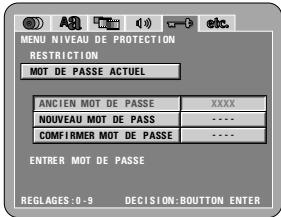 DENON DVD-A11 - 3 - 1