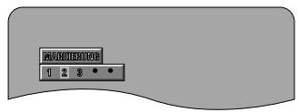 DENON DVD-A11 - 3 - 1