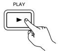 DENON DVD-A11 - PLAYBACK - 9
