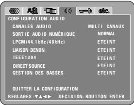 DENON DVD-A11 - 1 - 1