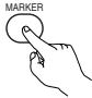 DENON DVD-A11 - MARKING SCENES YOU WANT TO SEE AGAIN - 2