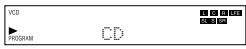 DENON DVD-A11 - USING THE MODE SET UP - 11