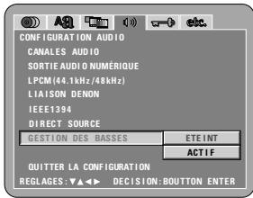 DENON DVD-A11 - | - 1