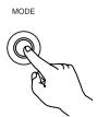 DENON DVD-A11 - 1 - 1