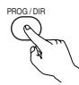 DENON DVD-A11 - PLAYING TRACKS IN THE DESIRED ORDER - 3