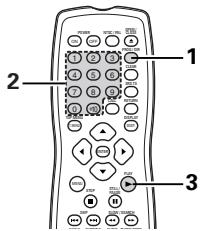 1 2 3