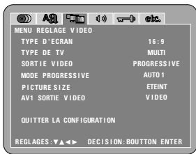 DENON DVD-A11 - 1 - 1