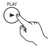 DENON DVD-A11 - \*Zurückkehren zum ursprünglichen Disc-Informationsbildschirm - 4