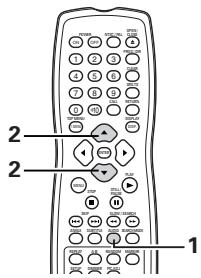 2 2 1