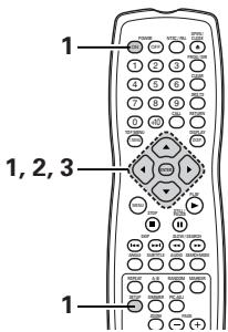 1 1, 2, 3 1