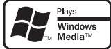 DENON DVD-A11 - ITALIANO - 1