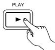 DENON DVD-A11 - PLAYING TRACKS IN THE DESIRED ORDER - 7