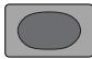 DENON DVD-A11 - OFF (Factory default) - 1