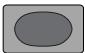 DENON DVD-A11 - AUS (Standard-Einstellung) - 1