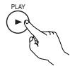 DENON DVD-A11 - PLAYBACK - 10