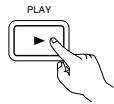 DENON DVD-A11 - 1 - 5