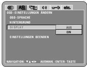 DENON DVD-A11 - MOTIV - 1