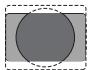 DENON DVD-A11 - ZOOM - 1
