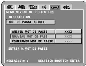 DENON DVD-A11 - 3 - 2